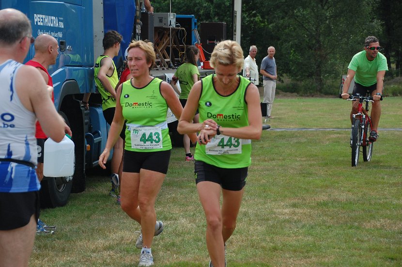 Aflossingszone 2014 - 080